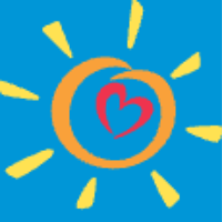 L.A. Care Health Plan (California)