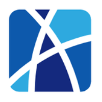 Providence Health Assurance (Ayin)