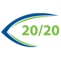 20/20 Eye Care Network