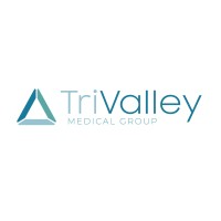 TriValley Medical Group