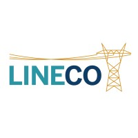 LINECO