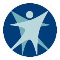 Wisconsin Chronic Disease Program
