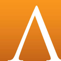 Pinnacle Claims Management Inc.