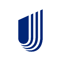 Unitedhealthcare Community Plan New Mexico Medicaid