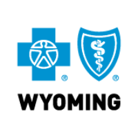 BCBS Wyoming Medicare Advantage