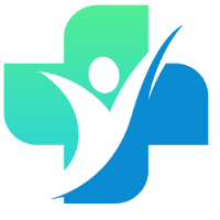 Advisory Health Administrators
