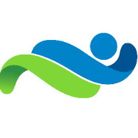 AmeriBen Solutions Incorporated