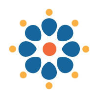 Contra Costa Behavioral Health Plan
