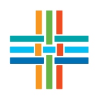 Alignment Health Plan