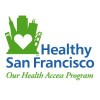 Healthy San Francisco