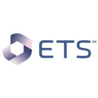 Emerging Therapy Solutions