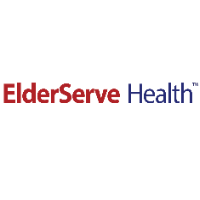 ElderServe Health