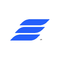 Endeavor Health