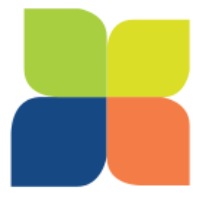 Connecticut Behavioral Health Partnership