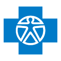 Blue Medicare Advantage