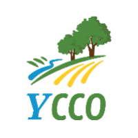 Yamhill CCO Physical Health