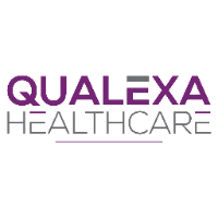 Qualexa Healthcare