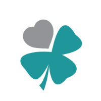InsuranceTPA.com