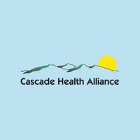 Cascade Health Alliance