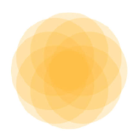 SolarteHealth