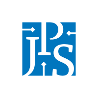 JPS Connection