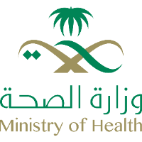 Saudi Health Mission