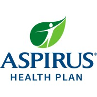 Aspirus Health Plan