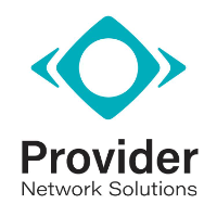 Claims Development Corporation