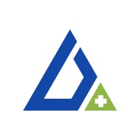 Delta Health Systems