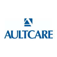 AultCare