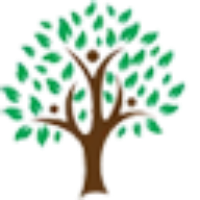 Tall Tree Administrators