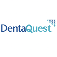 DentaQuest - Group