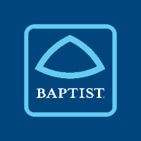 Baptist Heart Institute