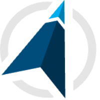 Benchmark Insurance