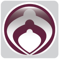 TakeCare Insurance Company