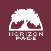 Horizon PACE