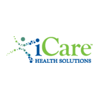 iCare Health Options TPA