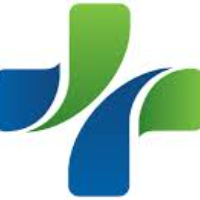 Core Management Resources GP