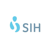 Southern Illinois Healthcare Association