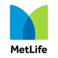 MetLife Dental Family