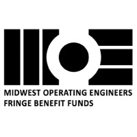 Midwest Operating Engineers Fringe Benefit Funds