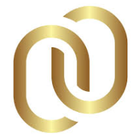 Unified Health Plan TPA