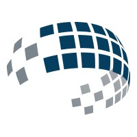 Global Excel