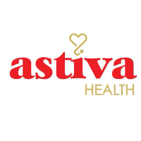 Astiva Health