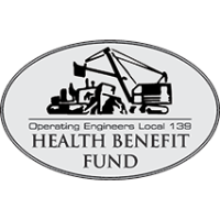 Operating Engineers Local 139 Health Benefit Fund