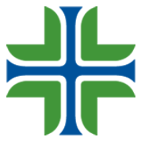 Saint Johns Health Clinic