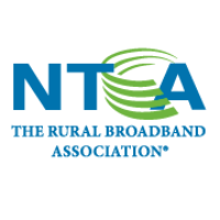 National Telecommunications Cooperative Association