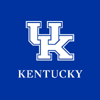 University of Kentucky Health Services