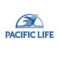 Pacific Life