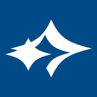 CoxHealth Network